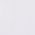 Color Swatch - White