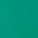 Color Swatch - Green