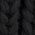 Color Swatch - Black