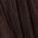 Color Swatch - Brown