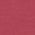 Color Swatch - Pink