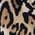 Color Swatch - Animal