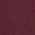 Color Swatch - Red