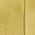 Color Swatch - Yellow