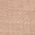 Color Swatch - Tan