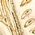 Color Swatch - Gold