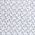 Color Swatch - Crescent Toss White
