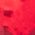 Color Swatch - Red
