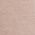 Color Swatch - Tan