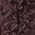 Color Swatch - Umber