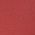 Color Swatch - Bright Red