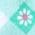 Color Swatch - Mint