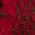 Color Swatch - Red