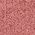 Color Swatch - Stone Rose
