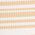 Color Swatch - Tan