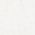 Color Swatch - Ivory
