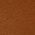 Color Swatch - Brown