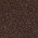 Color Swatch - Brown