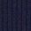 Color Swatch - Blue