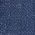 Color Swatch - Medium Indigo