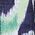 Color Swatch - Green