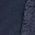 Color Swatch - Blue