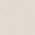 Color Swatch - Ivory