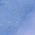 Color Swatch - Blue
