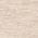 Color Swatch - Heather Desert Tan
