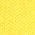 Color Swatch - Yellow