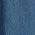 Color Swatch - Dark Wash
