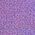 Color Swatch - Sunset Purple/Dark Umber/Warm Taupe/French Almond/