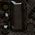 Color Swatch - Black