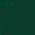 Color Swatch - Green