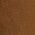 Color Swatch - Walnut