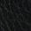 Color Swatch - Black