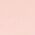 Color Swatch - Pink