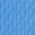 Color Swatch - Blue