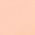 Color Swatch - Pink
