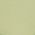 Color Swatch - Green