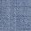 Color Swatch - Light Indigo