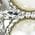 Color Swatch - Silver