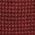 Color Swatch - Brown