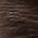 Color Swatch - Brown