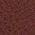 Color Swatch - Red