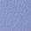 Color Swatch - Blue