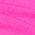 Color Swatch - Pink