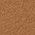 Color Swatch - Brown