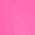 Color Swatch - Power Pink