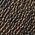 Color Swatch - Brown